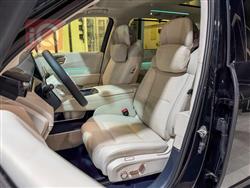 لينك اند كو 900